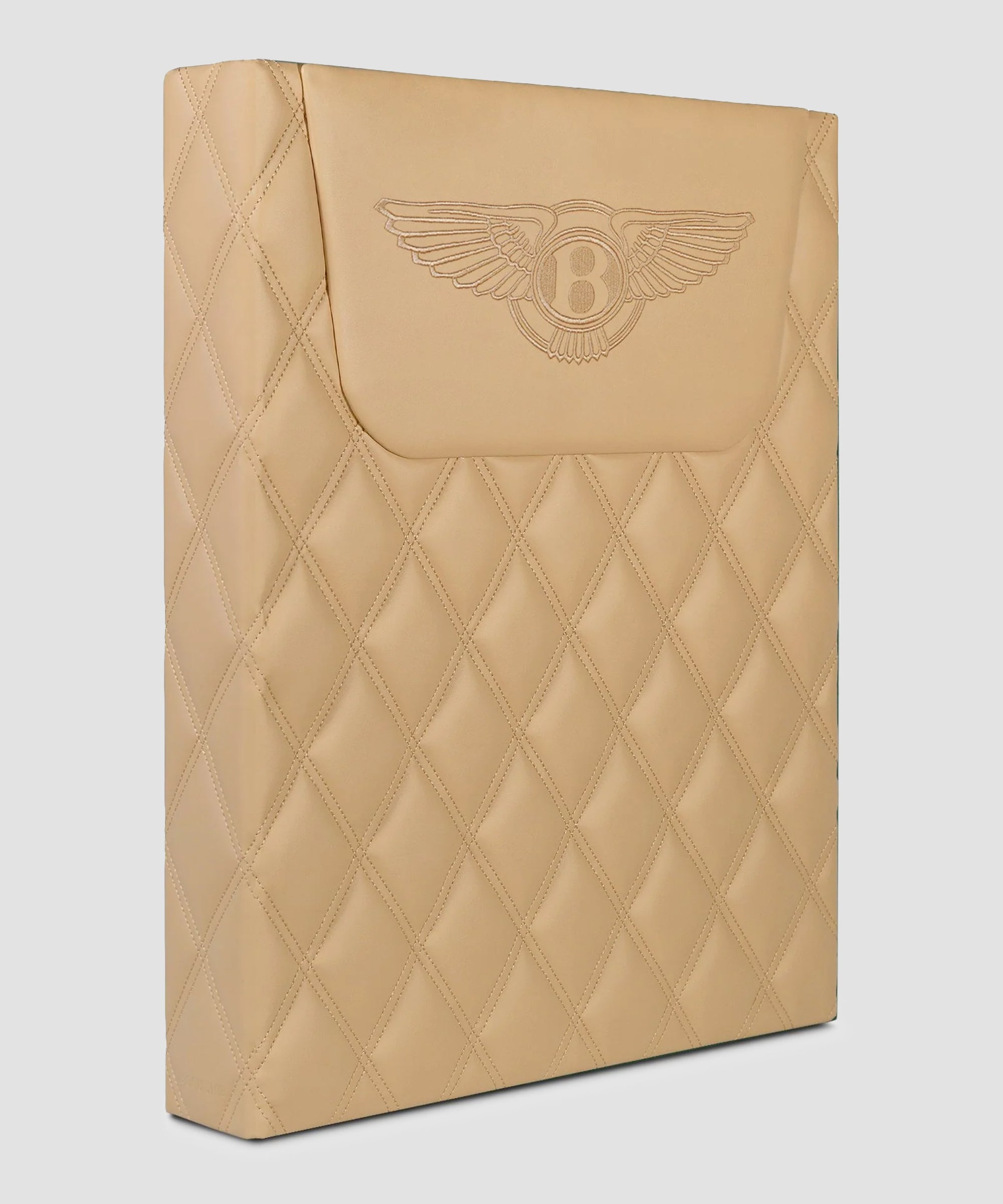 ASSOULINE The Impossible Collection of Bentley By Andrew Frankel