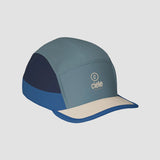 Ciele Unisex ALZCap SC - C Plus