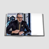 Diamants ASSOULINE : Histoires de diamants par Natural Diamond Council