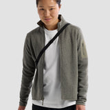 Arc'teryx Granville PK Crossbody Bag in Rune