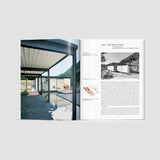 Livre Taschen Koenig
