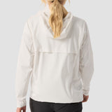 Arc'teryx Women's Sima Pullover