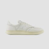 New Balance Men's CT500