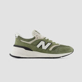 New Balance Unisex 997R