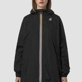 K-way Unisex Le Vrai 4.0 Eiffel East