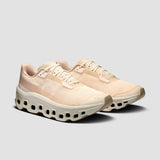 ON Cloudmonster Void pour femmes 