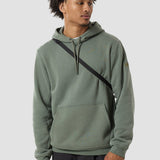 Sac à bandoulière Arc'teryx Granville PK en noir 