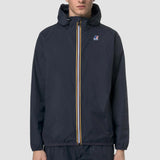 K-Way Unisex Le Vrai 4.0 Claude