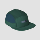 Casquette Ciele unisexe GOCap - Depuis