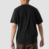 Arc'teryx Men's Kragg SL Cotton Shirt SS