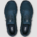 ON Men's Cloud 6