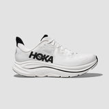 Hoka Men's Clifton 10