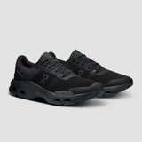 ON | Men's Cloudpulse in Black/Eclipse