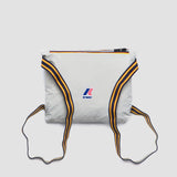 K-way Unisex Le Vrai 4.0 Eiffel East