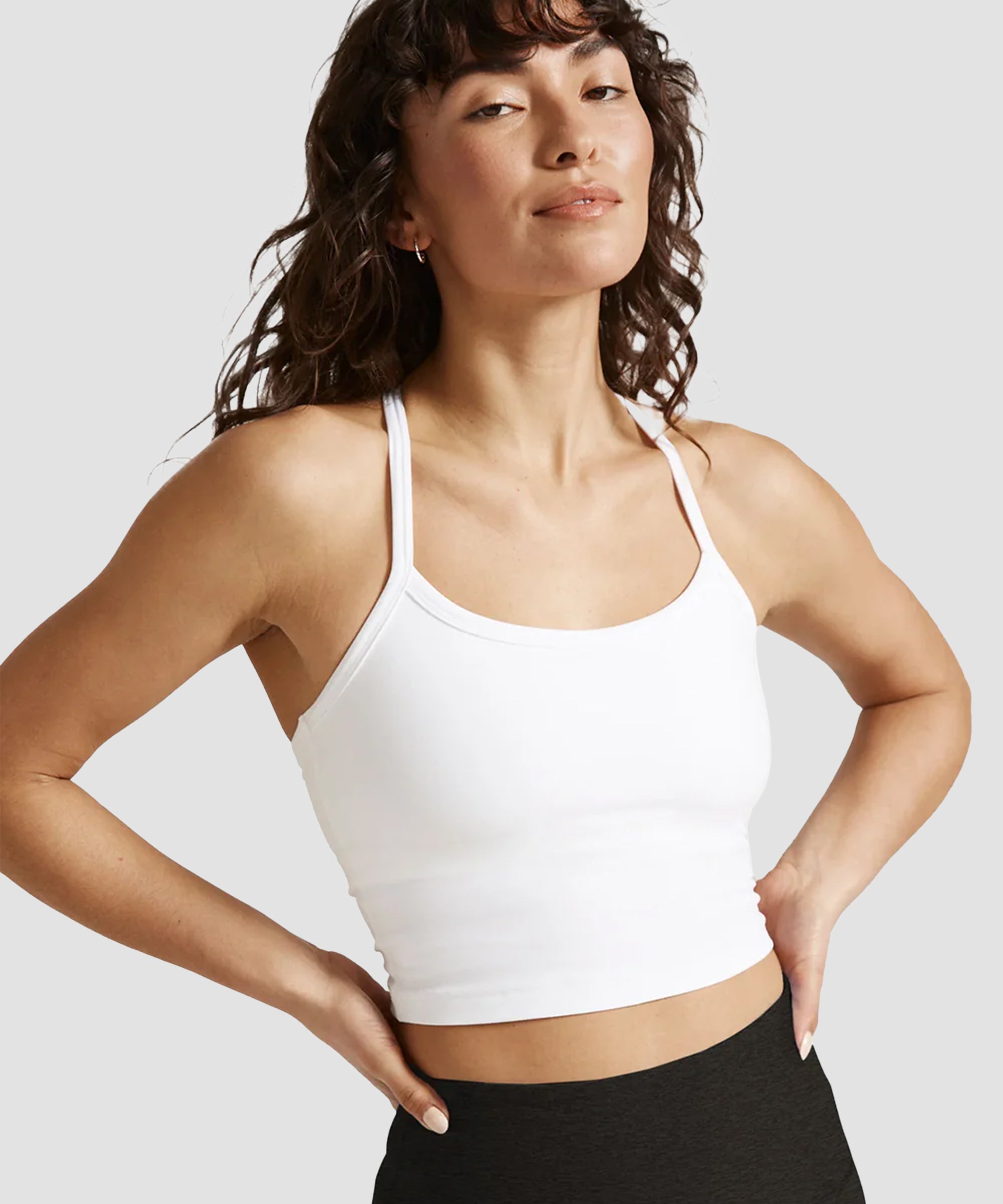 Image de diapositive