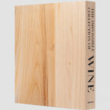 ASSOULINE L'impossible collection de vins par Enrico Bernardo 