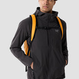 Sac à dos unisexe Arc'teryx Granville 16 en Edziza 