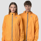 K-Way Unisex Le Vrai 4.0 Claude
