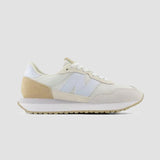 New Balance Unisex WS237