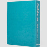 ASSOULINE Riva Aquarama : La collection impossible Livre relié par Michael Verdon