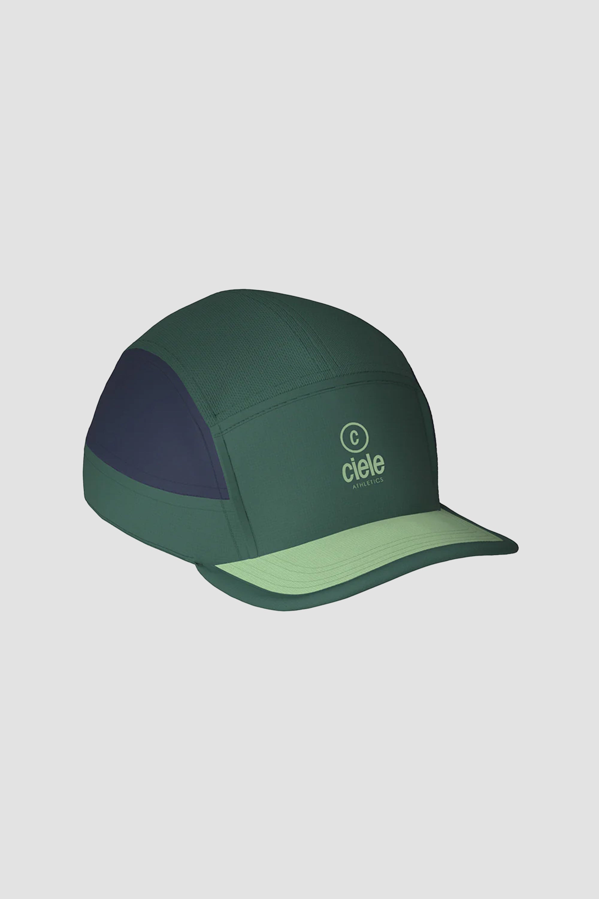 Ciele Unisex ALZCap SC - C Plus