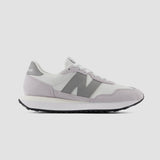 New Balance Unisex WS237