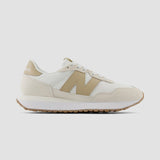 New Balance Unisex WS237