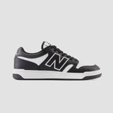 New Balance Unisex BB480