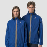 K-Way Unisex Le Vrai 4.0 Claude