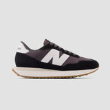 New Balance Unisex WS237