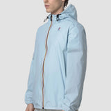 K-Way Unisex Le Vrai 4.0 Claude