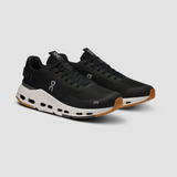 On Cloudnova Form 2 M