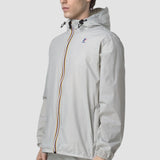 K-Way Unisex Le Vrai 4.0 Claude