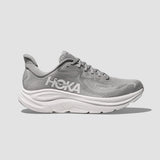 Hoka Men's Clifton 10