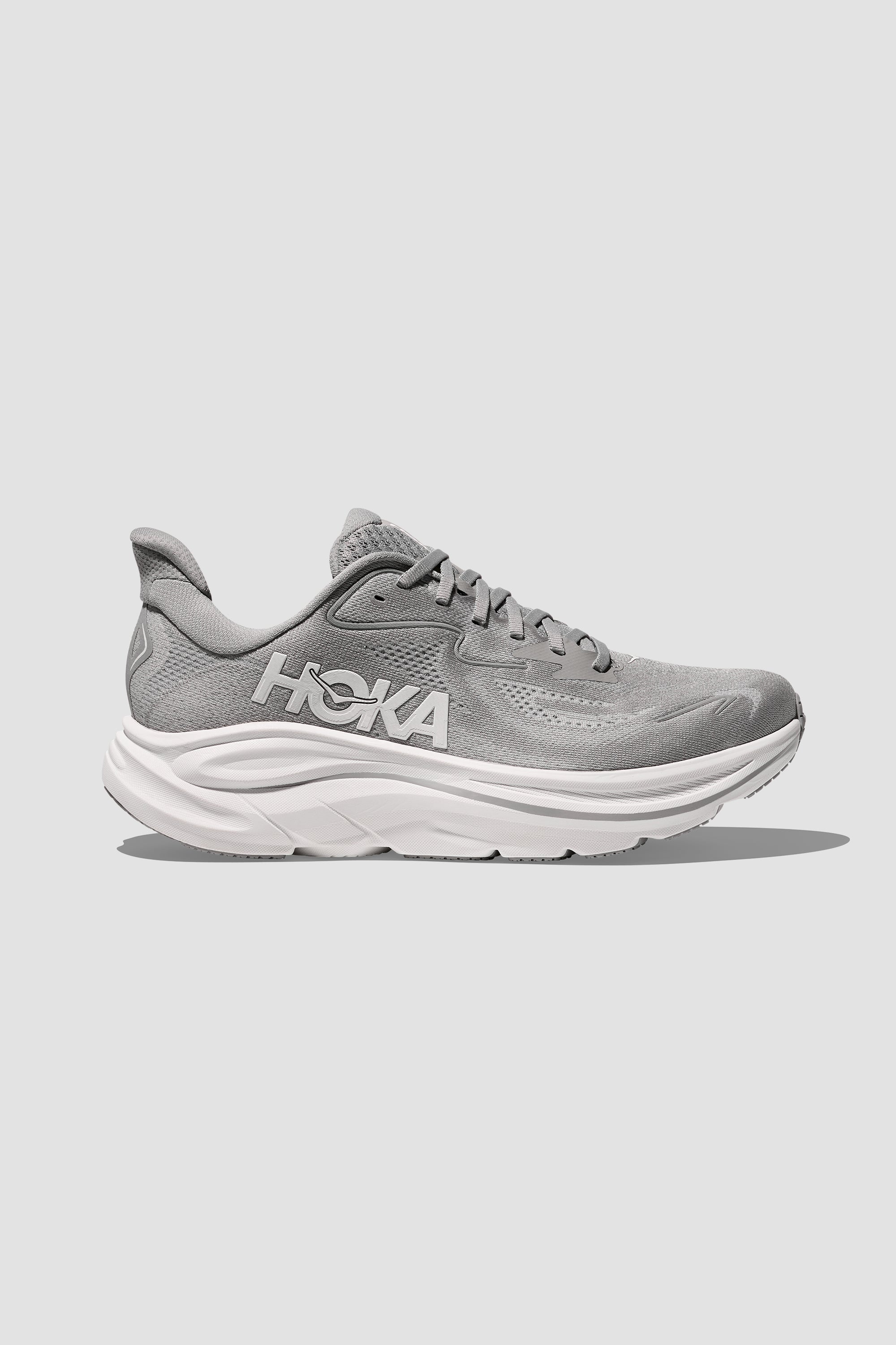 Hoka Clifton 10 pour homme