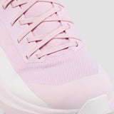 Arc'teryx Women's Norvan LD4