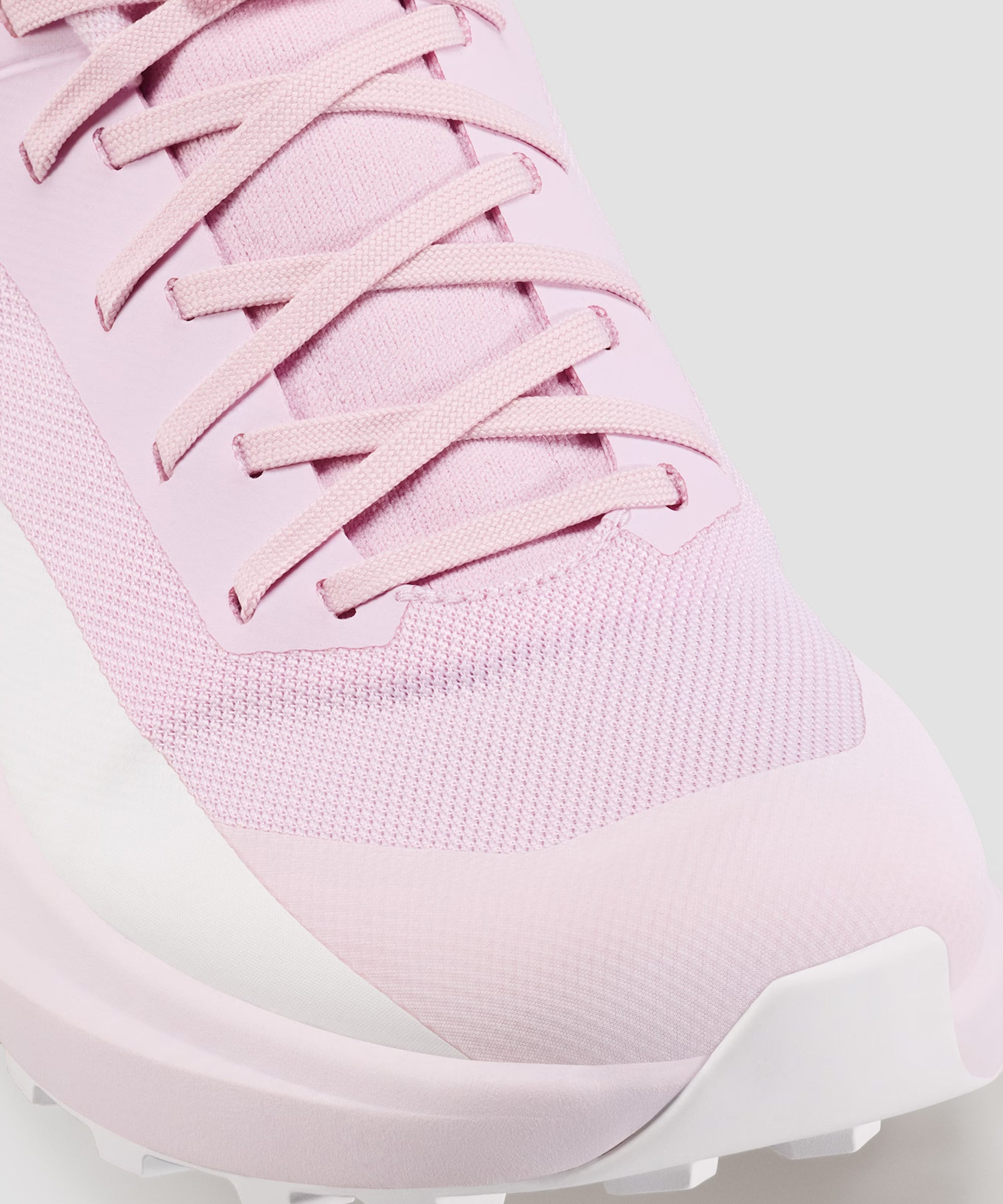 Arc'teryx Norvan LD4 pour femme