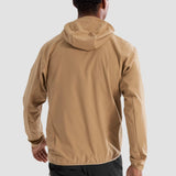 Arc'teryx Men's Sima Pullover