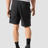 Arc'teryx Men's Kragg Cotton Short 9"