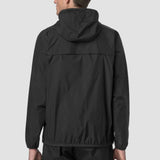 K-Way Unisex Le Vrai 4.0 Claude