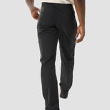 Arc'teryx Men's Gamma Pant