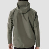 Arc'teryx Men's Solano Hoody