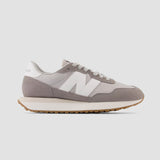 New Balance Unisex WS237