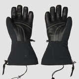Arc'teryx Unisex Fission SV Glove