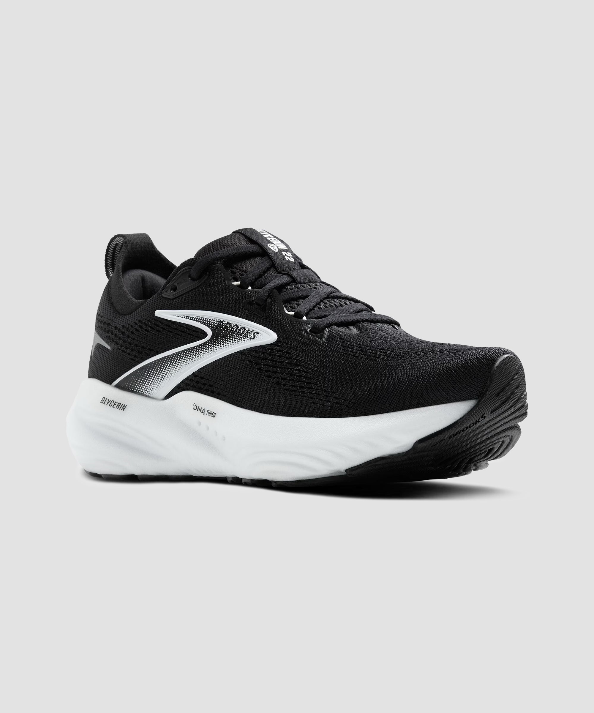 Brooks Glycerin 22 pour femmes