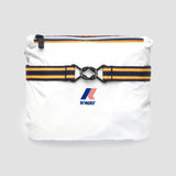 K-Way Unisex Le Vrai 4.0 Claude