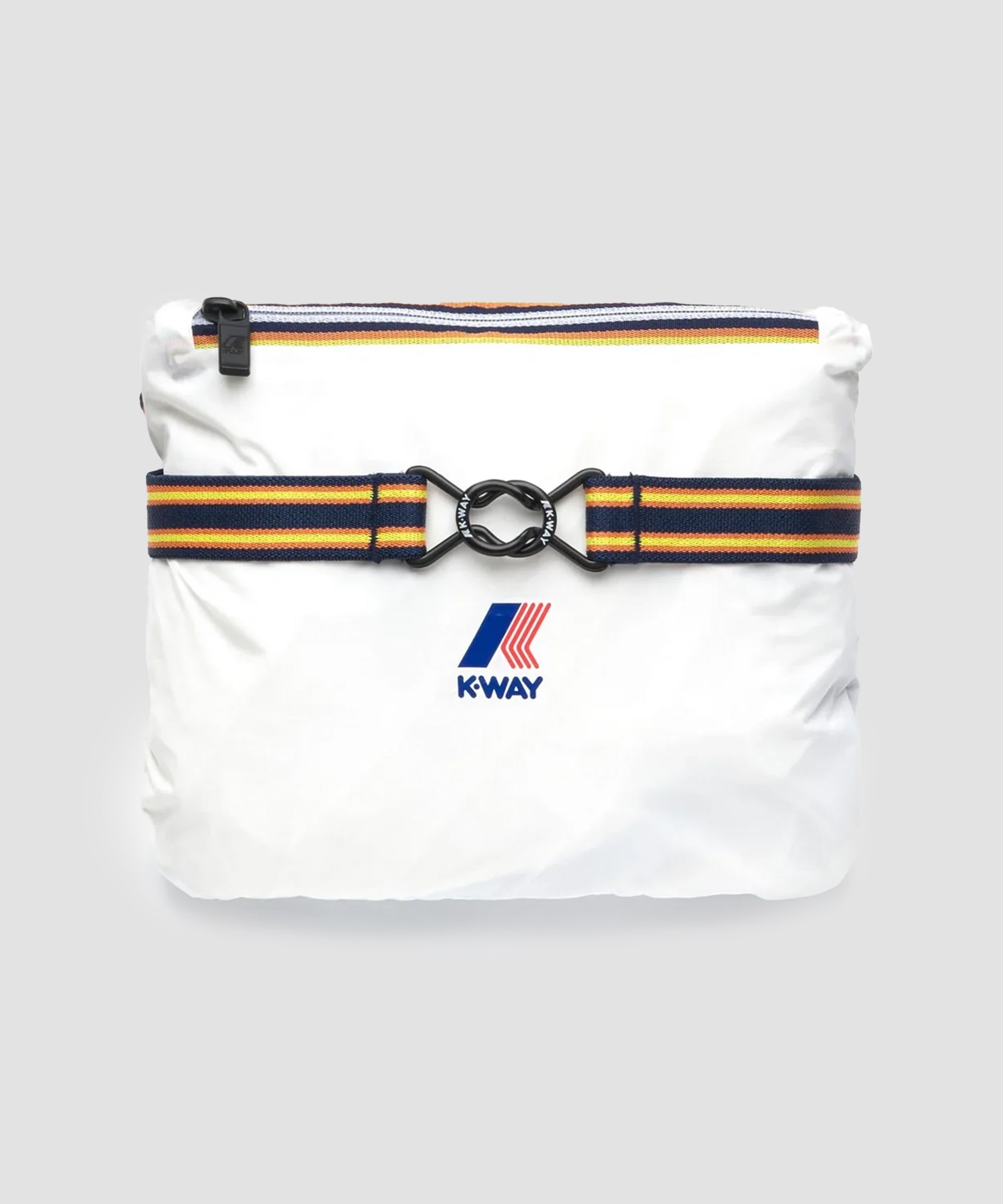 K-Way Unisex Le Vrai 4.0 Claude