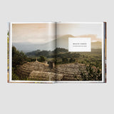 Taschen Great Escapes Africa. Le livre d'hôtel