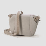 Sac banane Arc'teryx Mantis 1 en Rune