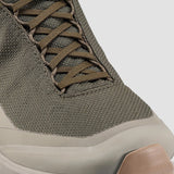 Arc'teryx Men's Aerios FL 2 Mid GTX Shoe in Tatsu/Forage